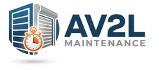 AV2L Maintenance